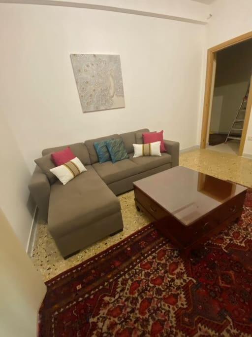 Appartamento Ralu's Confort In *
