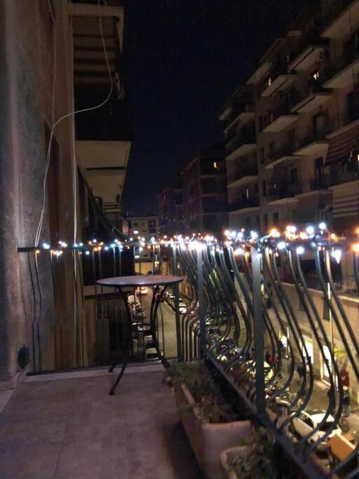 Ralu's Confort In Appartamento Roma