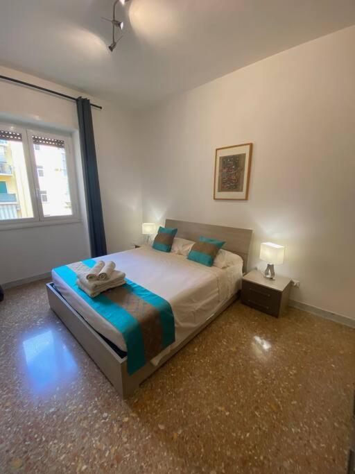 Ralu's Confort In * Roma